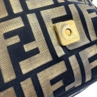Fendi Baguette Vintage