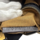 Fendi Baguette Vintage