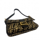 Fendi Baguette Vintage