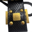 Fendi Baguette Vintage