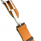 Fendi Baguette Zucca