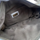 Fendi Baguette Zucca