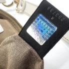 Fendi Baguette Zucca