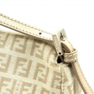 Fendi Baguette Zucca