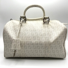 fendi boston