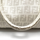 fendi boston