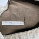 fendi boston