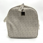 fendi boston