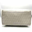 fendi boston