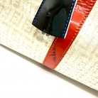 Fendi Boston Bag