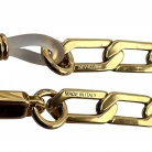 Catena per occhiali Fendi