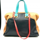 fendi camaleon