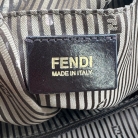 fendi camaleon