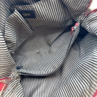 fendi camaleon