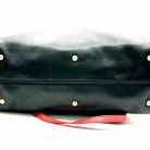fendi camaleon