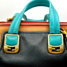 fendi camaleon