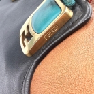 fendi camaleon