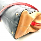fendi camaleon