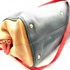 fendi camaleon