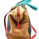 fendi camaleon