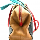 fendi camaleon