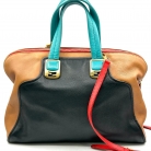 fendi camaleon