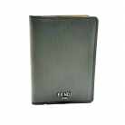 fendi cardholder