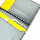 fendi cardholder