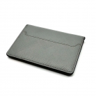 fendi cardholder