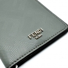 fendi cardholder