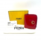 fendi charol