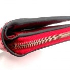 fendi charol