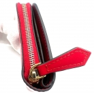 fendi charol