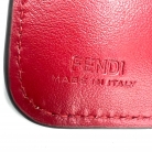 fendi charol