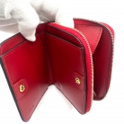 fendi charol