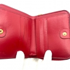 fendi charol