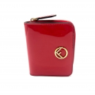 fendi charol