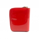 fendi charol