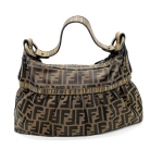 Fendi Chef