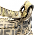 Fendi Chef