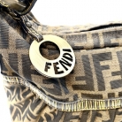 Fendi Chef