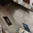 Fendi Chef
