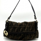 Fendi Chef medio