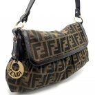 Fendi Chef medio