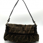Fendi Chef medio