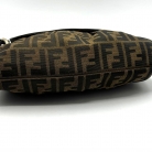Fendi Chef medio