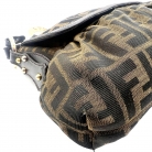 Fendi Chef medio