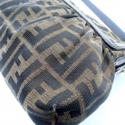 Fendi Chef medio