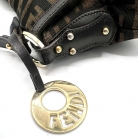 Fendi Chef medio
