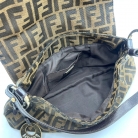 Fendi Chef medio